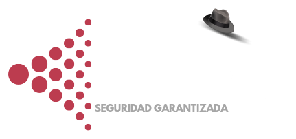 InterHost